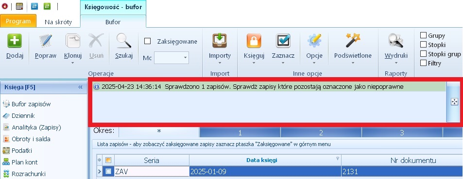 Okno komunikatow.jpg