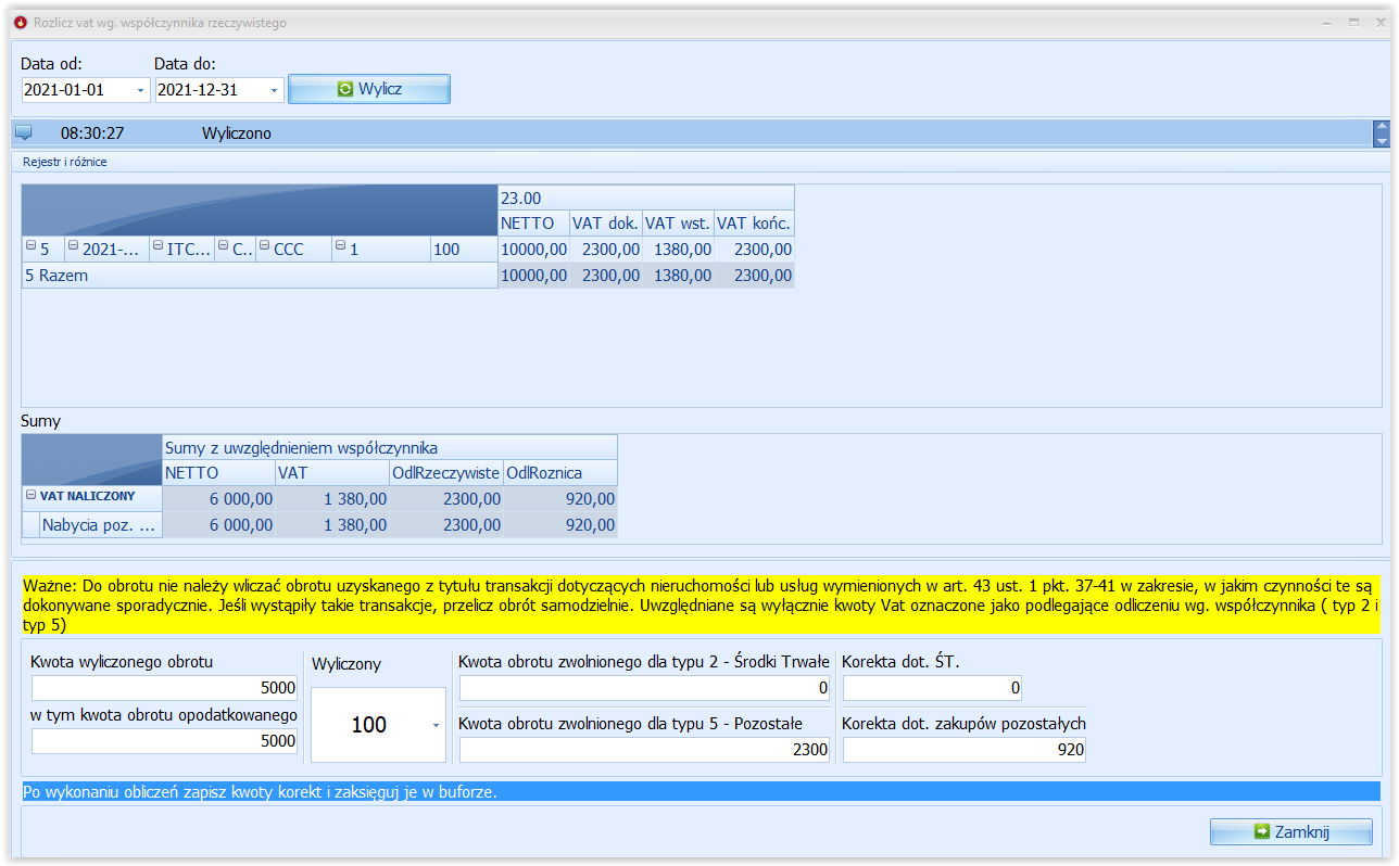 Wyliczenie kwoty korekty VAT 3.png