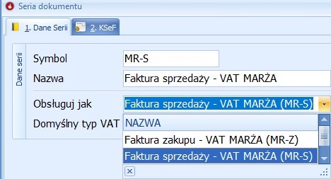 Faktura sprzedazy - VAT MARZA.jpg