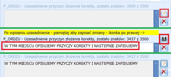 Wpisanie przyczyn korekty.jpg