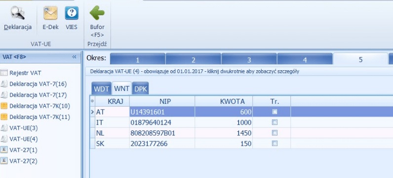 VAT-UE (4) 1.jpg