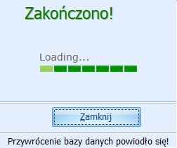 Przywracanie bazy danych z archiwum 3.jpg