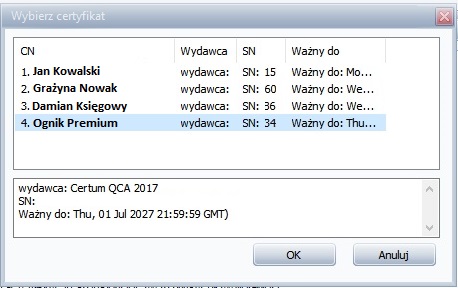 Polacz uzywajac certyfiaktu kwalifikowanego 02.jpg