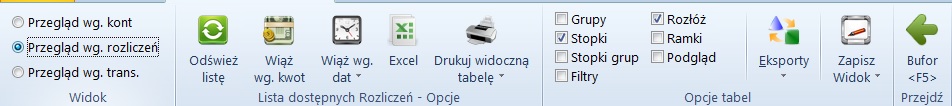 Przegląd według rozliczeń 3.jpg