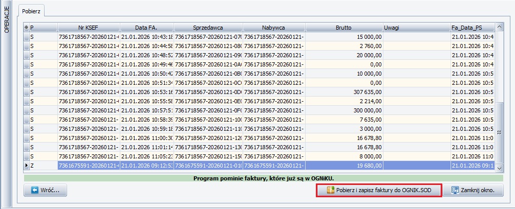 Pobierz i zapisz faktury ksef.jpg