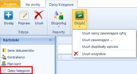 Opisy księgowe 1.jpg