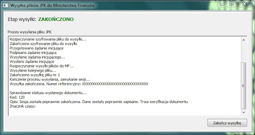 Podsumowanie wysyki JPK .jpg