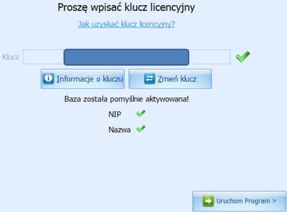 Jak zmienic klucz 08.jpg