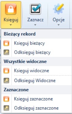 Księgowanie zapisów do dziennika w UEPiK-u 1.jpg