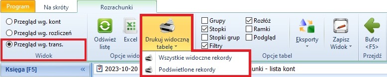 Przegląd według transakcji 4.jpg