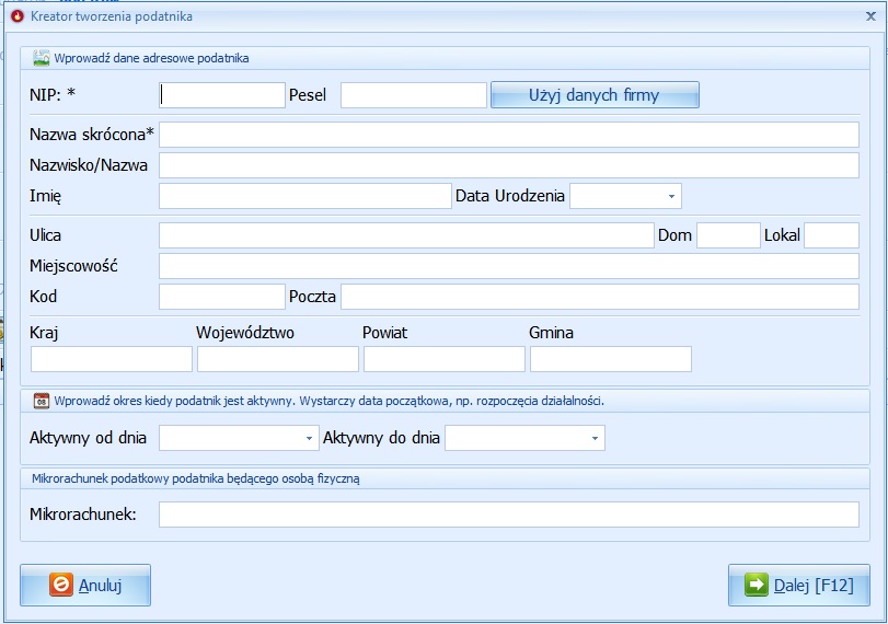 Tworzenie podatnika 1.jpg