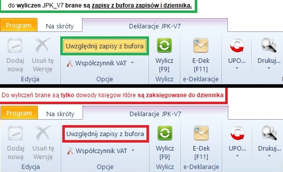 Uwzglednij zapisy z bufora.jpg