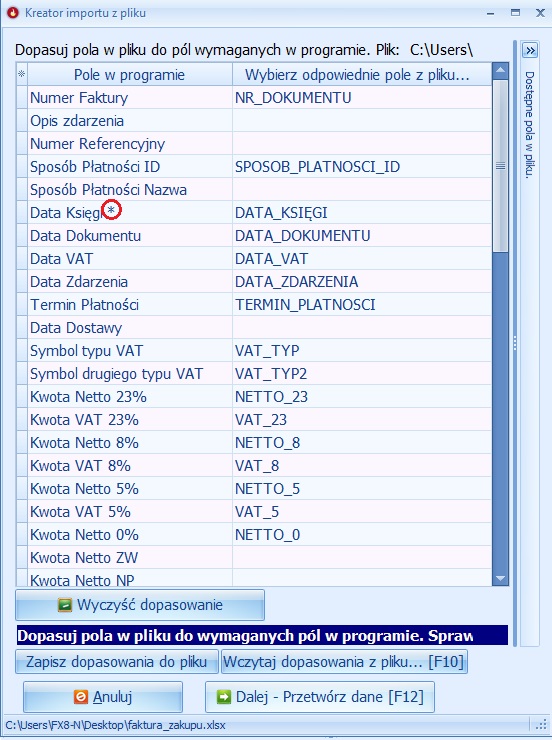 Kreator importu Excel.jpg