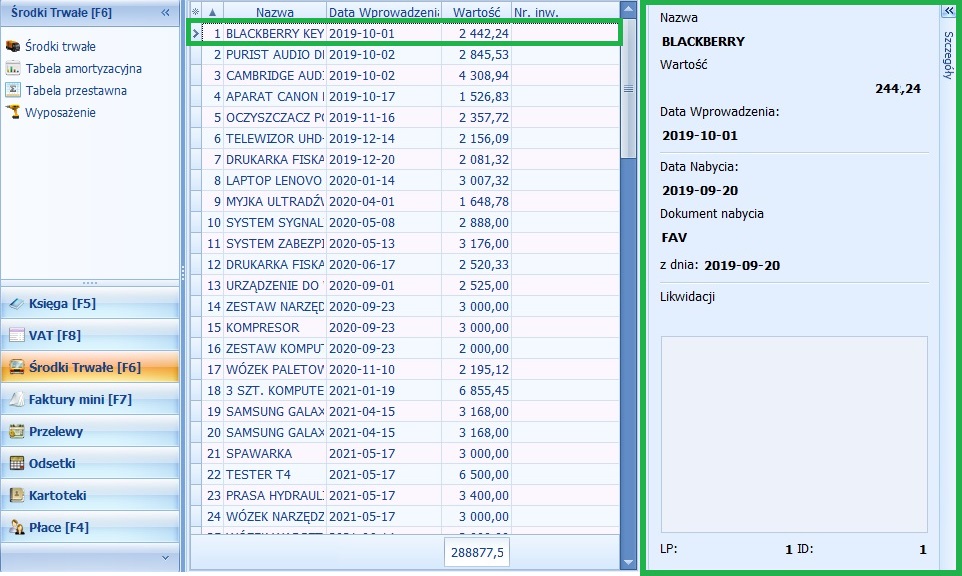 Lista wyposazenia 2.jpg