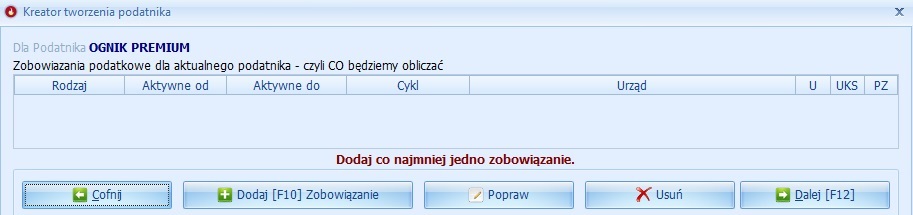 Podatki tworzenia podatnika 02.jpg