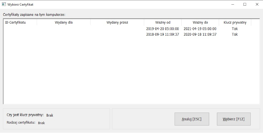 Wybr cetyfikatu vdek.jpg