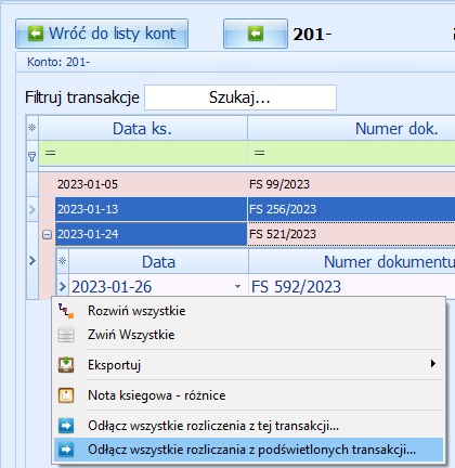 Odlacz wszystkie rozliczenia z podswielonych transkacji.jpg