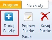 Paczki Przelewów 1.jpg