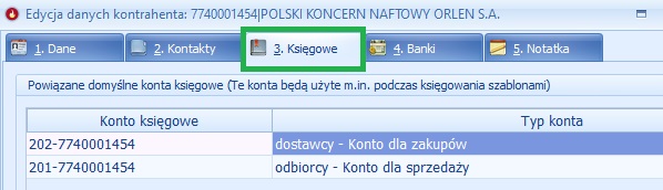 Księgowe konta.jpg