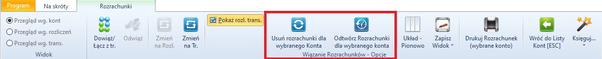 Usun i odtworz rozrachunki wybranego konta.jpg