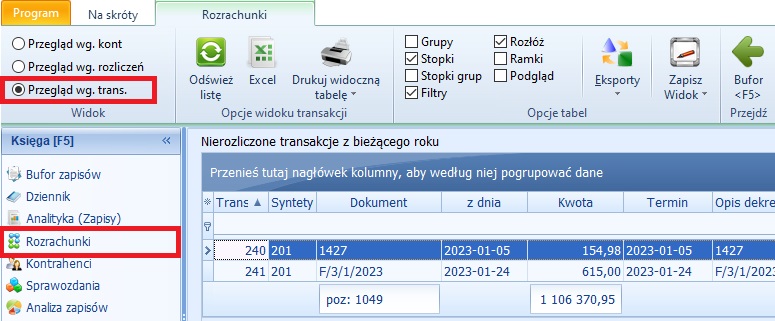 Przegląd według transakcji 1.jpg