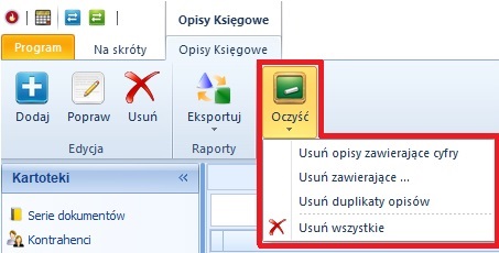 Opisy księgowe 2.jpg