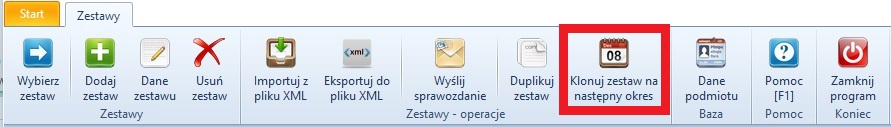 Klonuj zestaw na nastepny okres 01.jpg