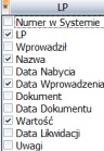 Lista wyposażenia 5.jpg