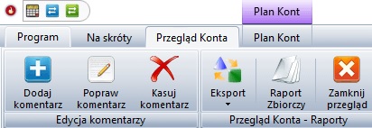 Przegląd konta 6.jpg