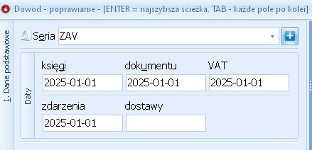 Plik:Daty bz okno.jpg