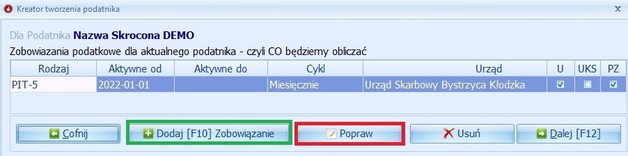 Wyliczanie podstawy składki zdrowotnej 3.jpg