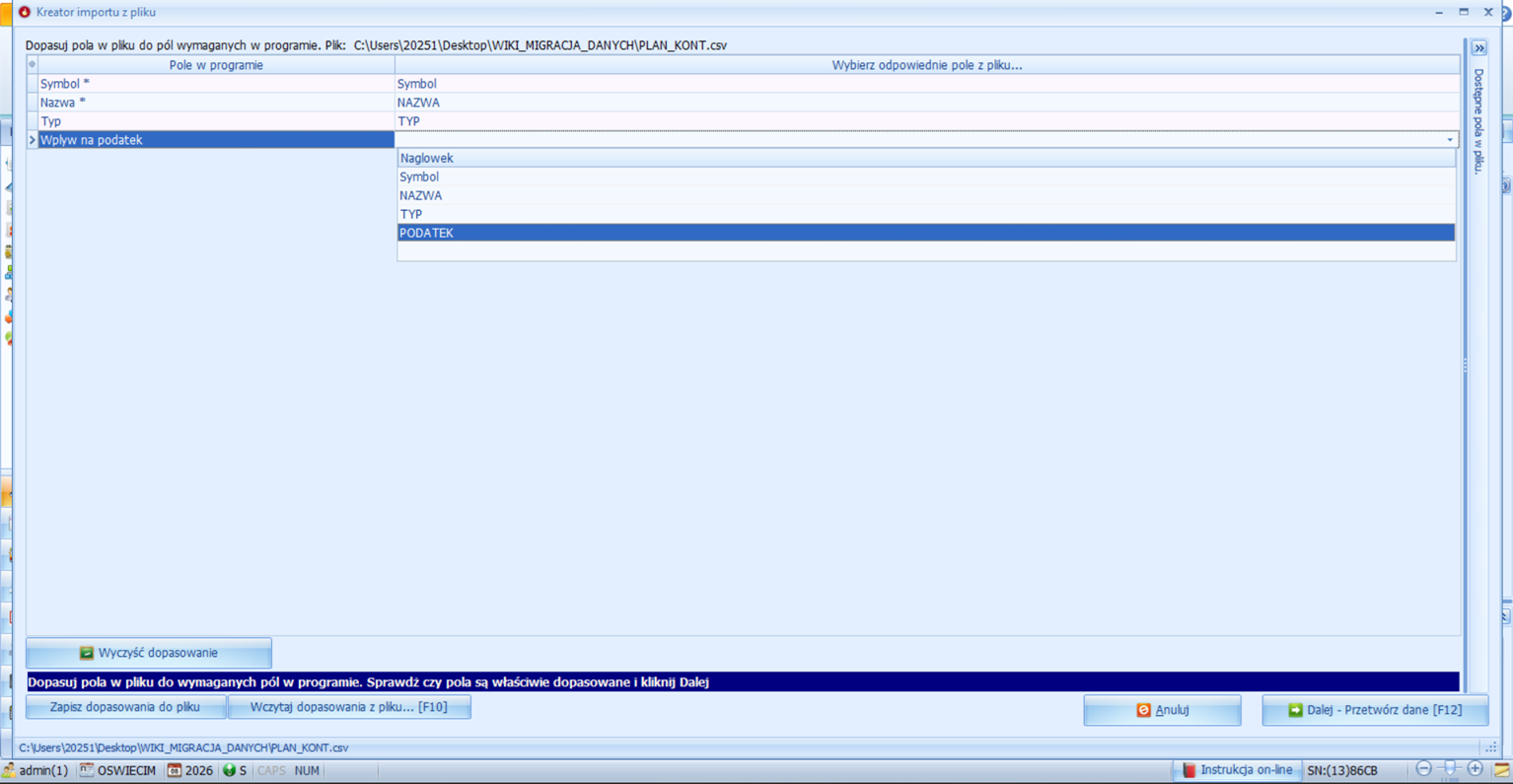 IMPORT PLANU KONT 005.png