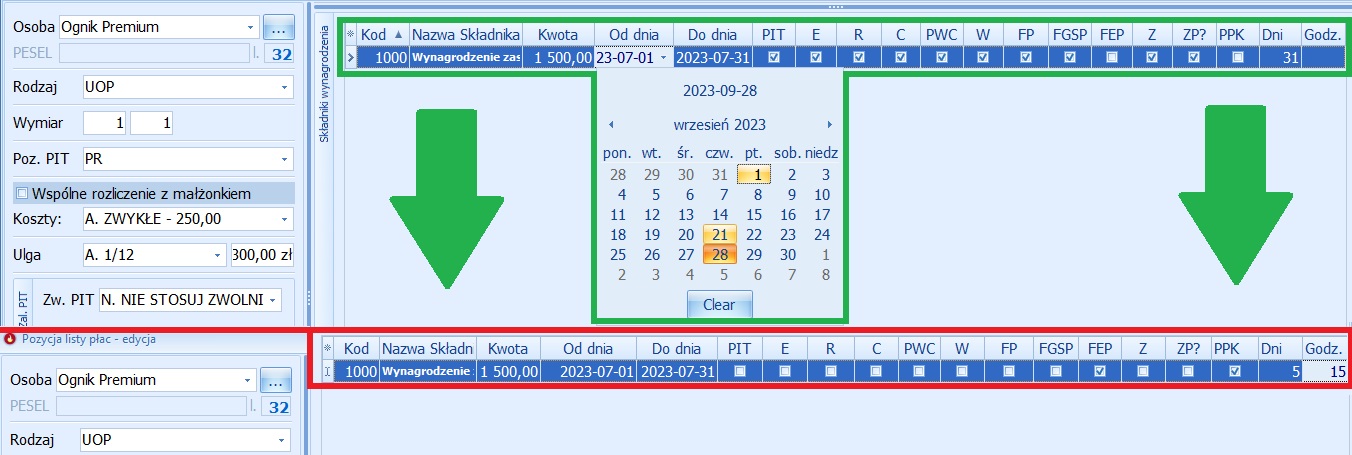 Nadpisywanie parametrów i wartości w skladniku wynagrodzenia.jpg