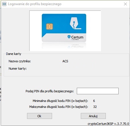 Polacz uzywajac certyfiaktu kwalifikowanego 03.jpg