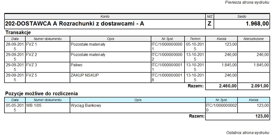 Raporty z rozrachunków 1.jpg