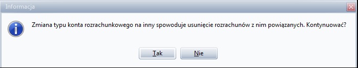 Edycja kont na których istnieją zapisy księgowe 3.jpg