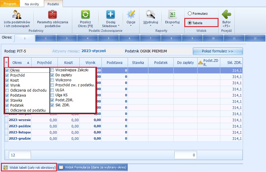 Podatki widok tabela roczna.jpg