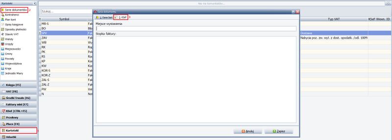 Plik:Stopka faktury ksef.jpg