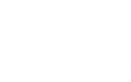 Ognik logo mono white 320x200-300x188.png