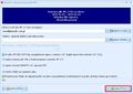 Miniatura wersji z 10:54, 16 lip 2025
