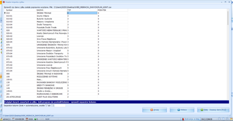 Plik:IMPORT PLANU KONT 004.png