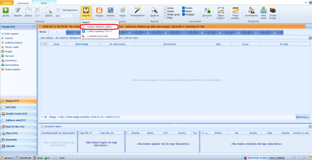 IMPORT PLANU KONT 002.png