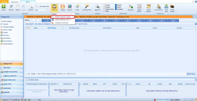 Plik:IMPORT PLANU KONT 002.png