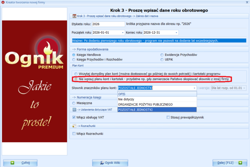 Plik:IMPORT PLANU KONT 001.png