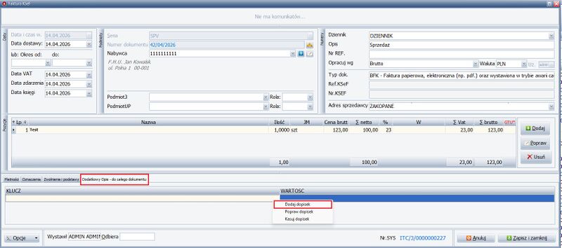 Plik:Dodatkowy opis faktury ksef2.jpg