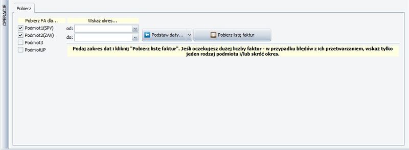 Plik:Pobierz faktury ksef.jpg