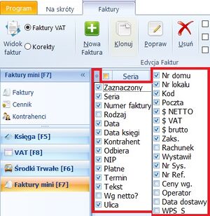 Lista faktur 4.jpg