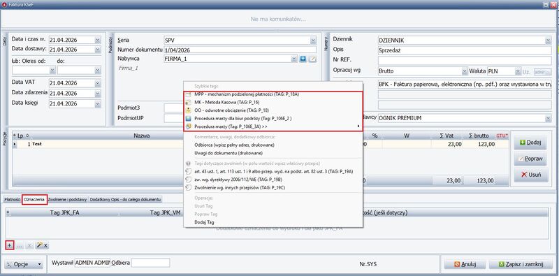 Plik:Adnotacje 1.jpg