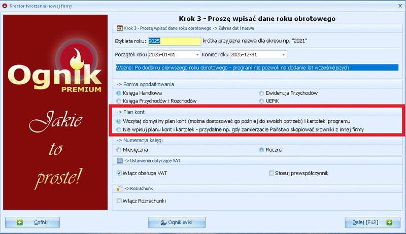 Plik:Domyslny plan kont.jpg
