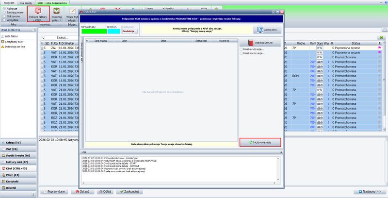 Plik:Nawiazanie sesji w KSeF.jpg